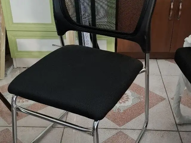 Стул, Худжанд