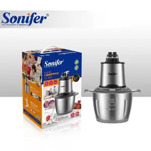 Овощерезка sonifer-sf-8120, Душанбе