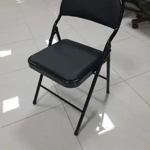 Кресло, Душанбе