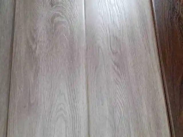 Ламинат, Душанбе