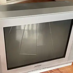 Телевизор Samsung, Душанбе