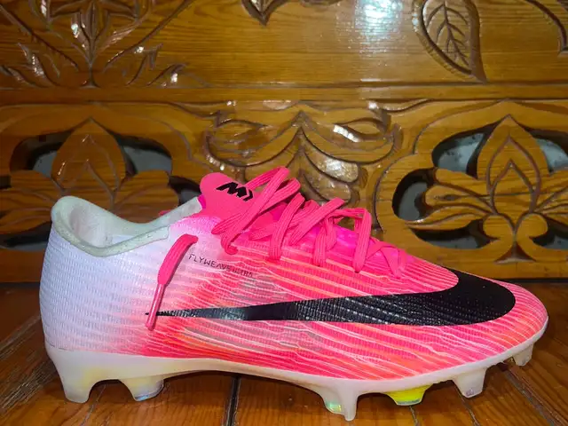 Бутсы Nike Air zoom max speed, Душанбе