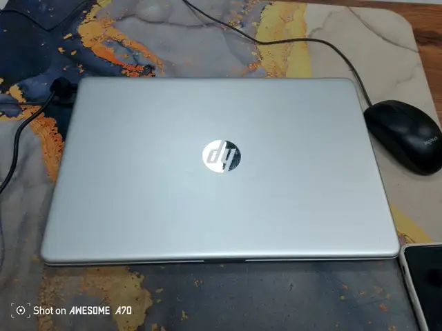 Ноутбук hp, Душанбе