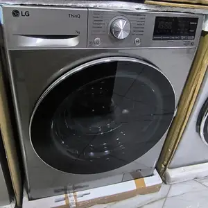 Стиральная машина 7kg LG original, Душанбе
