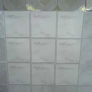 Подвесной потолок 30х30, Душанбе