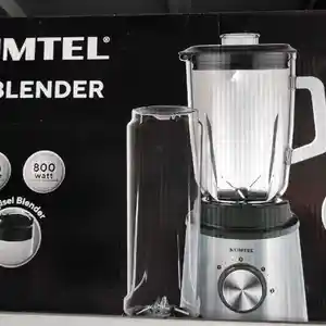 БлендерKumtel hbt 03, Душанбе