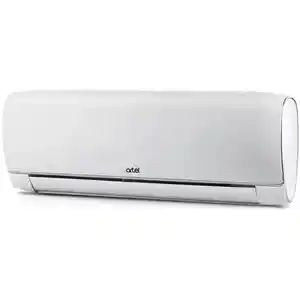 Кондиционер Artel Iceberg 9, Хуҷанд