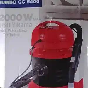 Пылесосы FU 5400, Душанбе