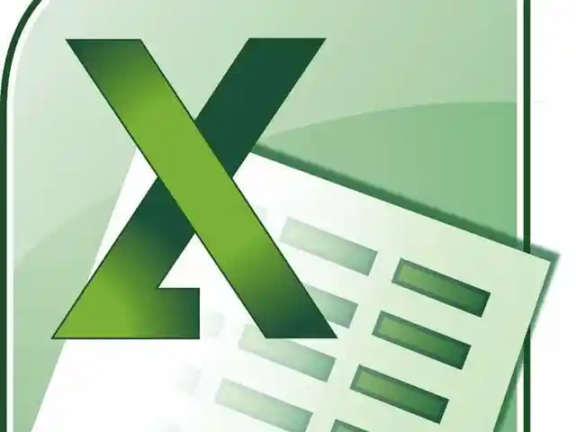 Услуги по составлению таблиц в Microsoft Excel, Душанбе