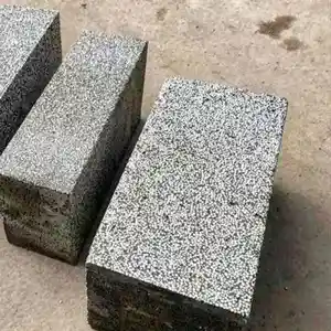 Полистирол блок 250/300/600, Душанбе
