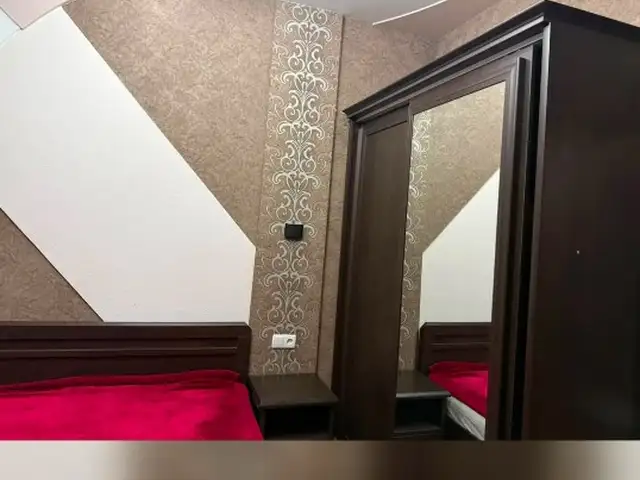 2-комн. квартира, 1 этаж, 62м², 19 мкр, Хуҷанд