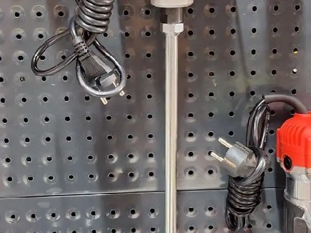 Ручной Миксер Rodex, Душанбе