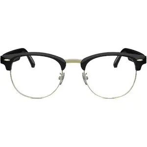 Умные очки Bluetooth Green Lion Urbanic Smart Eyewear, Душанбе