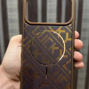 Чехол APPLE 17 pro max, Худжанд