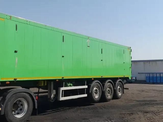 Бортовой грузовик Volvo 500eev, 2013, Худжанд