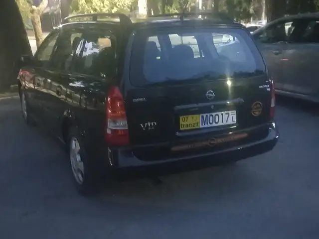 Услуги доставки, Душанбе