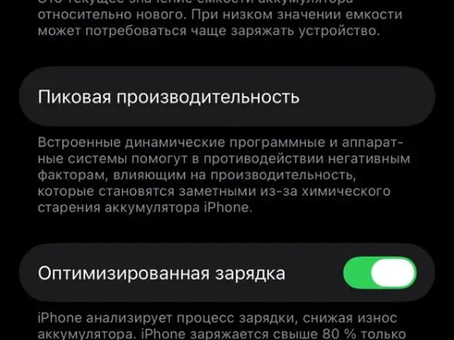 Apple iPhone 13 Pro, 256 gb, Gold, Душанбе