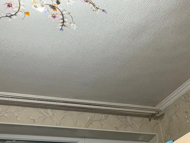 Карниз, Душанбе