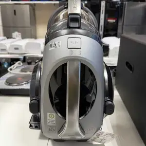 Пилесос Lg, Душанбе