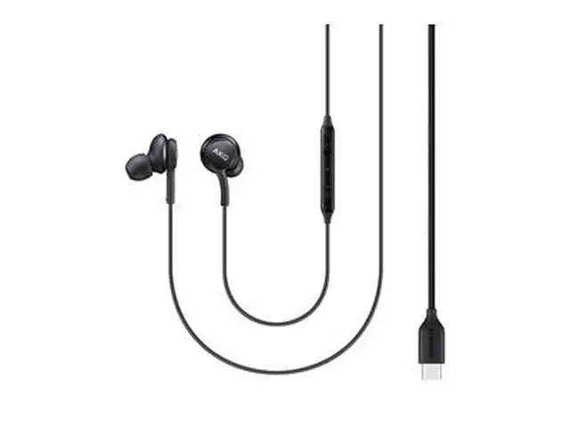 Наушники Samsung Type-C Earphones Sound By AKG, Душанбе