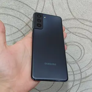 Samsung Galaxy s21, Хуҷанд
