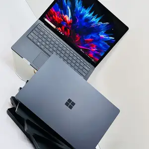 Сенсорный ноутбук i7-1265U. RAM 16GB.SSD M2 256GB, Душанбе