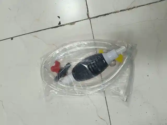 Шланг для Бензиновых, Душанбе