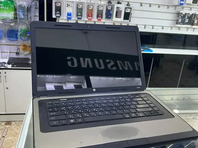 Ноутбук Hp Probook Core i5, Хуҷанд