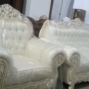 Диван кресло, Душанбе