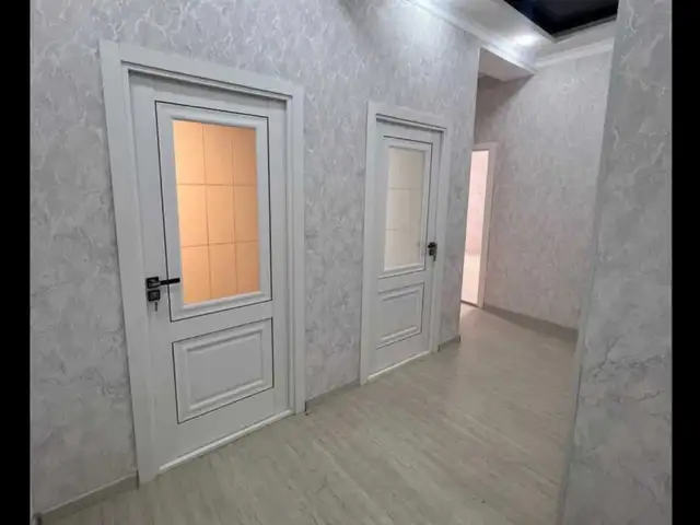 Помещение под свободное назначение, 72м², универмаг, Хуҷанд