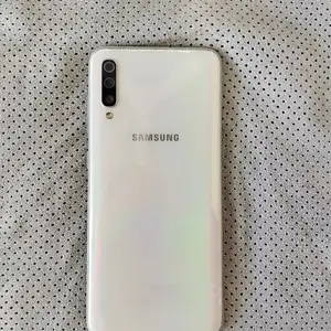 Samsung Galaxy A70, 128GB, Душанбе