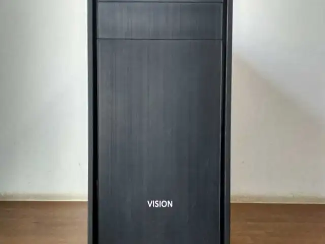 Системный блок Core i3 3220, Душанбе