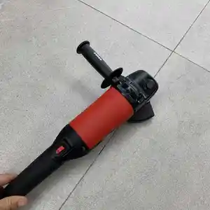 Болгарка RDX112, Душанбе