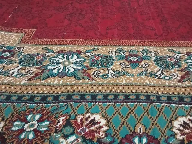 Қолин, Душанбе