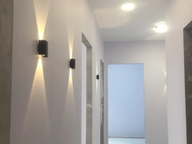 Строительные услуги, Душанбе