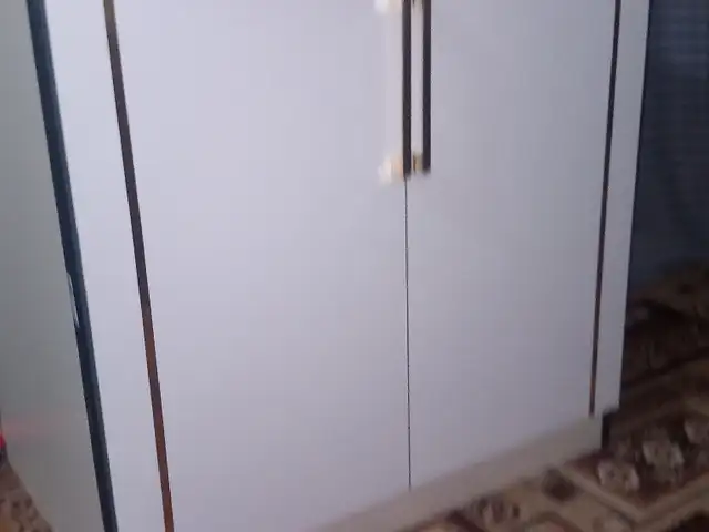 Тумба, Исфара