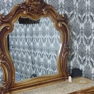 Спальный гарнитур, Душанбе