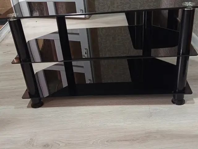Подставка для телевизора, Душанбе