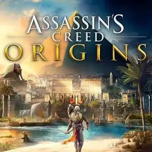 Игра Assassins Creed Origins, Истаравшан