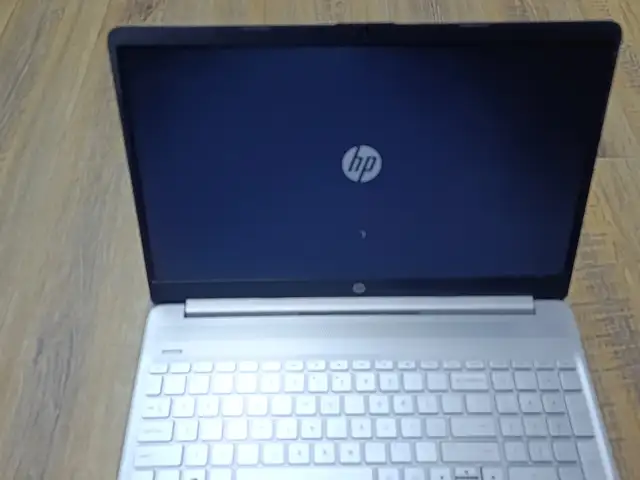 Ноутбук HP i7-1065G7, Хуҷанд