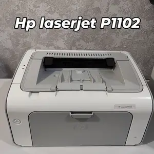 Сканер одиночный Hp 1023, Худжанд