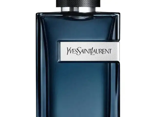 Парфюм Y Eau de Parfum Intense Yves Saint Laurent, Душанбе
