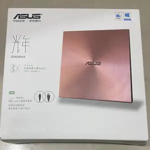USB DVD RW Asus, Душанбе