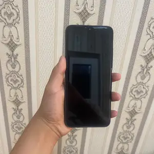 Samsung Galaxy A03, Худжанд