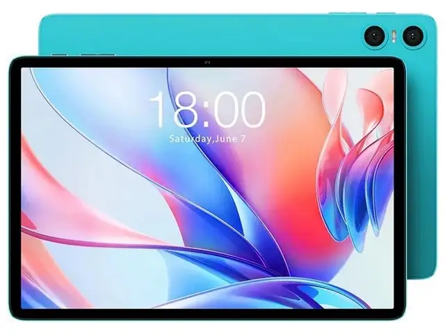 Планшет Teclast P30 T7200 4/128, Душанбе