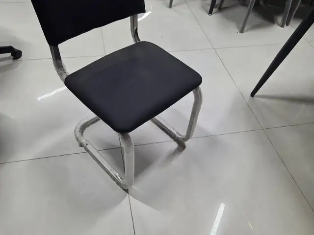 Кресло, Душанбе