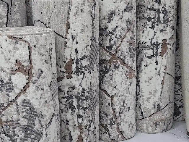 Ковер/Колин/Ковёр, Душанбе