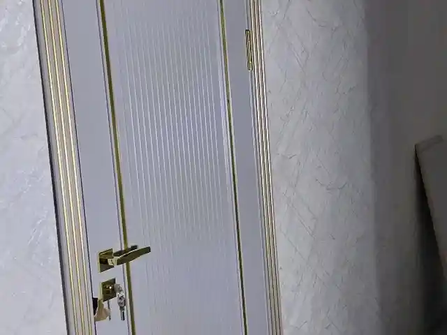 Услуги по установке дверей, Душанбе
