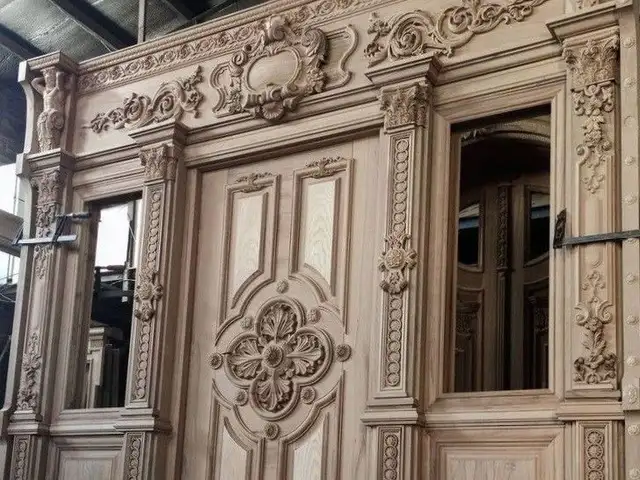 3D моделсозӣ, CNC, дизайн ва ремонт/настройкаи станокҳои ЧПУ, Душанбе