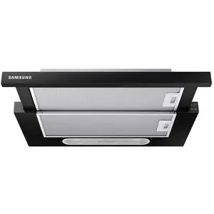 Вытяжка Встроенний Samsung NK24M1030IB, Душанбе